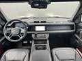 Land Rover Defender 110 3.0 P400 110 X URBAN | Panorama | Stoelventila Gris - thumbnail 6