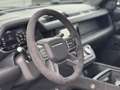 Land Rover Defender 110 3.0 P400 110 X URBAN | Panorama | Stoelventila Gris - thumbnail 31