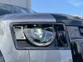 Land Rover Defender 110 3.0 P400 110 X URBAN | Panorama | Stoelventila Gris - thumbnail 15
