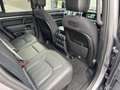 Land Rover Defender 110 3.0 P400 110 X URBAN | Panorama | Stoelventila Gris - thumbnail 9