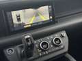 Land Rover Defender 110 3.0 P400 110 X URBAN | Panorama | Stoelventila Gris - thumbnail 26