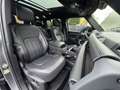 Land Rover Defender 110 3.0 P400 110 X URBAN | Panorama | Stoelventila Gris - thumbnail 7