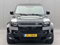 Land Rover Defender 110 3.0 P400 110 X URBAN | Panorama | Stoelventila Gris - thumbnail 3