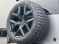 Land Rover Defender 110 3.0 P400 110 X URBAN | Panorama | Stoelventila Gris - thumbnail 20