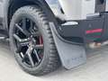 Land Rover Defender 110 3.0 P400 110 X URBAN | Panorama | Stoelventila Gris - thumbnail 24