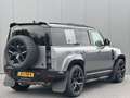 Land Rover Defender 110 3.0 P400 110 X URBAN | Panorama | Stoelventila Gris - thumbnail 2
