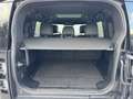 Land Rover Defender 110 3.0 P400 110 X URBAN | Panorama | Stoelventila Gris - thumbnail 12