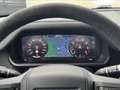 Land Rover Defender 110 3.0 P400 110 X URBAN | Panorama | Stoelventila Gris - thumbnail 41