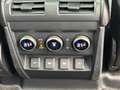 Land Rover Defender 110 3.0 P400 110 X URBAN | Panorama | Stoelventila Gris - thumbnail 10