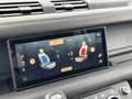 Land Rover Defender 110 3.0 P400 110 X URBAN | Panorama | Stoelventila Gris - thumbnail 8