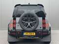 Land Rover Defender 110 3.0 P400 110 X URBAN | Panorama | Stoelventila Gris - thumbnail 44