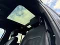 Land Rover Defender 110 3.0 P400 110 X URBAN | Panorama | Stoelventila Gris - thumbnail 34