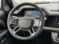 Land Rover Defender 110 3.0 P400 110 X URBAN | Panorama | Stoelventila Gris - thumbnail 28