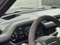 Land Rover Defender 110 3.0 P400 110 X URBAN | Panorama | Stoelventila Gris - thumbnail 39