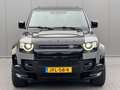 Land Rover Defender 110 3.0 P400 110 X URBAN | Panorama | Stoelventila Gris - thumbnail 43
