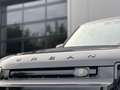 Land Rover Defender 110 3.0 P400 110 X URBAN | Panorama | Stoelventila Gris - thumbnail 16