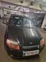 Daewoo Kalos 1,4 SE - thumbnail 1
