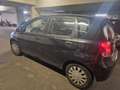 Daewoo Kalos 1,4 SE - thumbnail 5