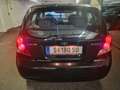 Daewoo Kalos 1,4 SE - thumbnail 4