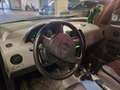 Daewoo Kalos 1,4 SE - thumbnail 6