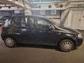 Daewoo Kalos 1,4 SE - thumbnail 2