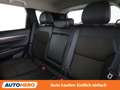 Renault Koleos 2.0 dCi Limited Schwarz - thumbnail 14