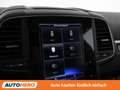 Renault Koleos 2.0 dCi Limited Schwarz - thumbnail 23