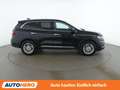 Renault Koleos 2.0 dCi Limited Schwarz - thumbnail 7