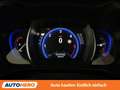 Renault Koleos 2.0 dCi Limited Schwarz - thumbnail 20