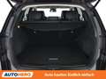 Renault Koleos 2.0 dCi Limited Schwarz - thumbnail 17