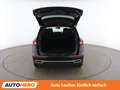 Renault Koleos 2.0 dCi Limited Schwarz - thumbnail 16