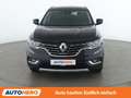 Renault Koleos 2.0 dCi Limited Schwarz - thumbnail 9