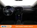 Renault Koleos 2.0 dCi Limited Schwarz - thumbnail 12