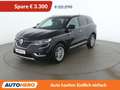 Renault Koleos 2.0 dCi Limited Schwarz - thumbnail 1