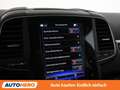 Renault Koleos 2.0 dCi Limited Schwarz - thumbnail 24