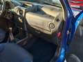 Citroen Berlingo Berlingo Kombi  5-Türer Multispace 1.6 Blau - thumbnail 13
