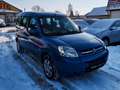 Citroen Berlingo Berlingo Kombi  5-Türer Multispace 1.6 Blau - thumbnail 3