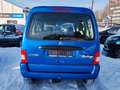 Citroen Berlingo Berlingo Kombi  5-Türer Multispace 1.6 Blau - thumbnail 6