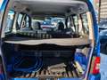 Citroen Berlingo Berlingo Kombi  5-Türer Multispace 1.6 Blau - thumbnail 11