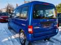 Citroen Berlingo Berlingo Kombi  5-Türer Multispace 1.6 Blau - thumbnail 7