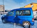 Citroen Berlingo Berlingo Kombi  5-Türer Multispace 1.6 Blau - thumbnail 8
