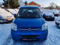 Citroen Berlingo Berlingo Kombi  5-Türer Multispace 1.6 Blau - thumbnail 2