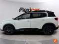 Citroen C5 Aircross BlueHdi 96kW (130CV) S&S EAT8 Shine Pack Blanco - thumbnail 4