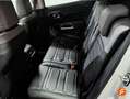 Citroen C5 Aircross BlueHdi 96kW (130CV) S&S EAT8 Shine Pack Blanco - thumbnail 15