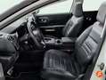 Citroen C5 Aircross BlueHdi 96kW (130CV) S&S EAT8 Shine Pack Blanco - thumbnail 14