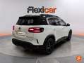 Citroen C5 Aircross BlueHdi 96kW (130CV) S&S EAT8 Shine Pack Blanco - thumbnail 8
