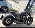 Harley-Davidson FXDR 114 - thumbnail 1