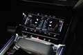 Audi e-tron Sportback 50 quattro S edition 71 kWh | Panoramada Grijs - thumbnail 14