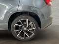 Skoda Karoq 2.0TDI AdBlue Sportline 4x4 DSG 110kW Gris - thumbnail 12
