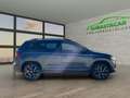 Skoda Karoq 2.0TDI AdBlue Sportline 4x4 DSG 110kW Gris - thumbnail 4